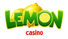 Logo lemon-flow.boots2business.org
